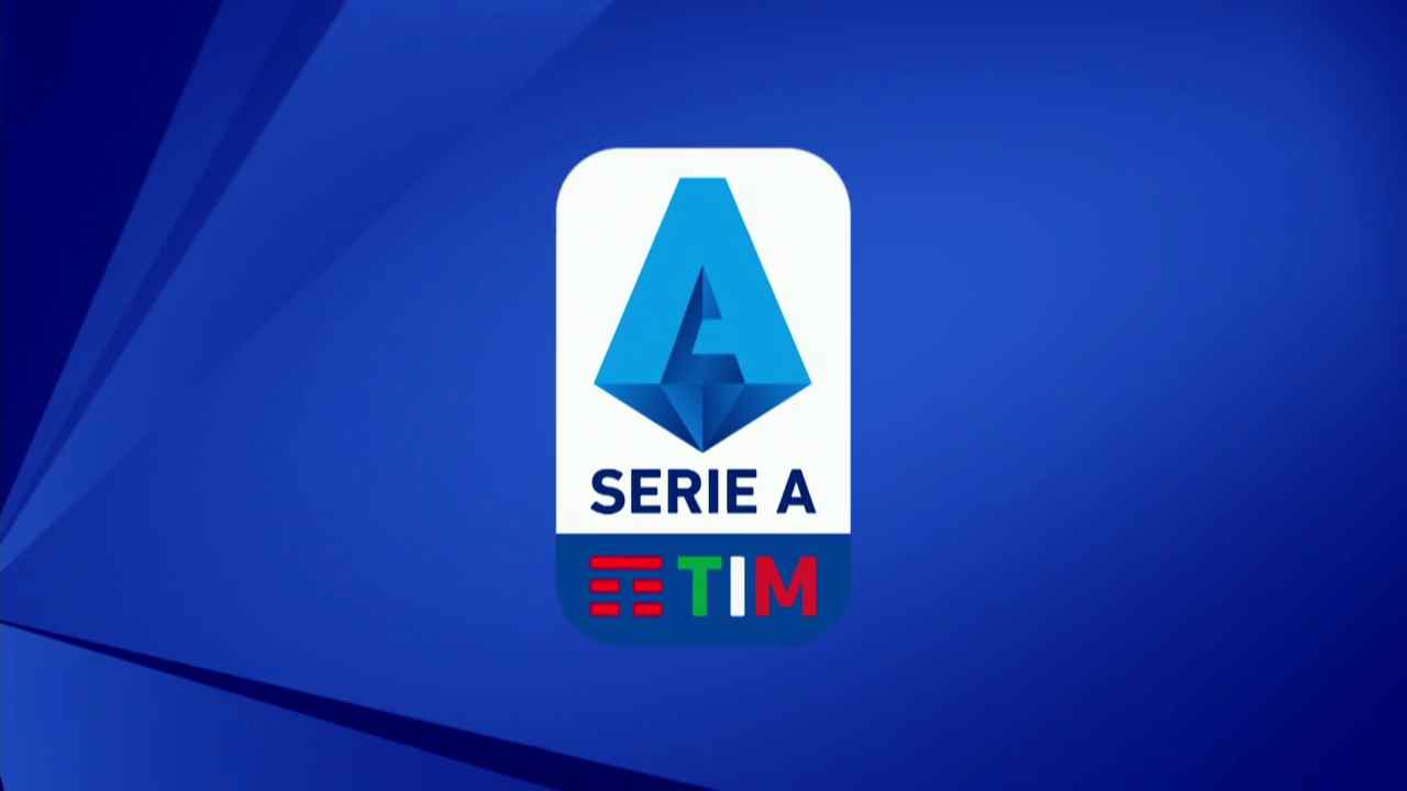 Hasil Pertandingan Liga Italia Tadi Malam Musim 2025/2026